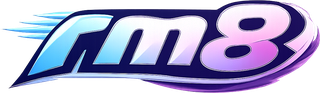 rm8